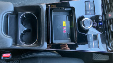 Toyota bZ4X 150kW Motion 71.4kWh 5dr Auto [11kW] Electric Hatchback